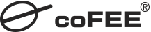 Logo coFEE